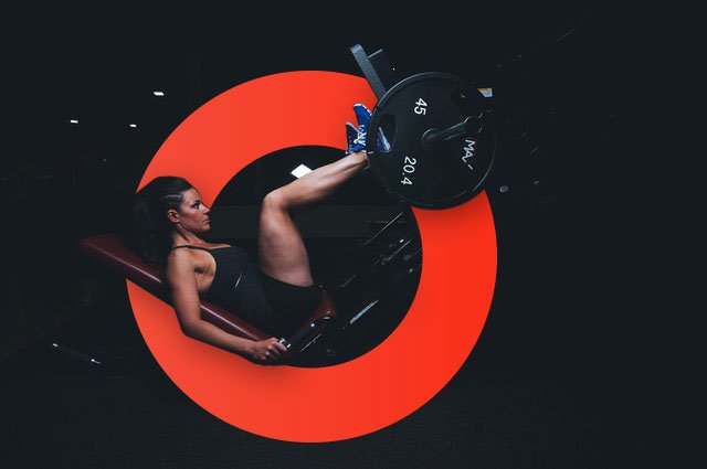 healthy-woman-legs-dark Home