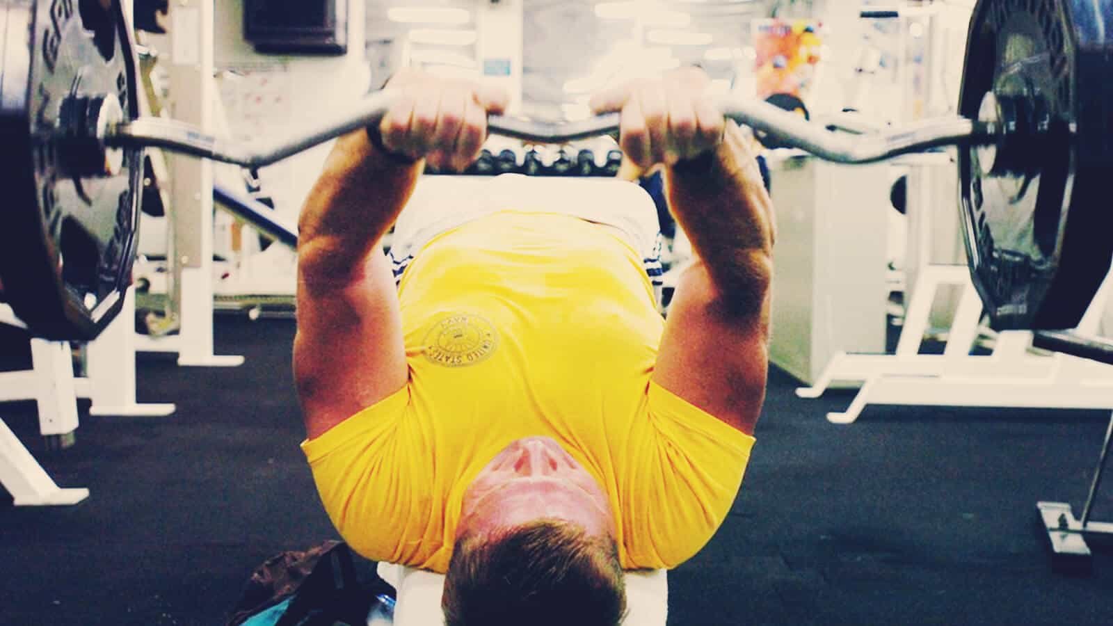 slide-2-free-img Home