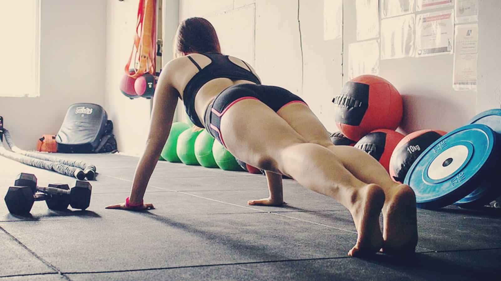 slide-3-free-img Home