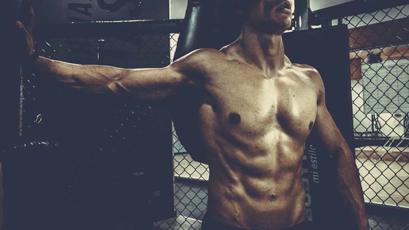 slide-4-free-img Home