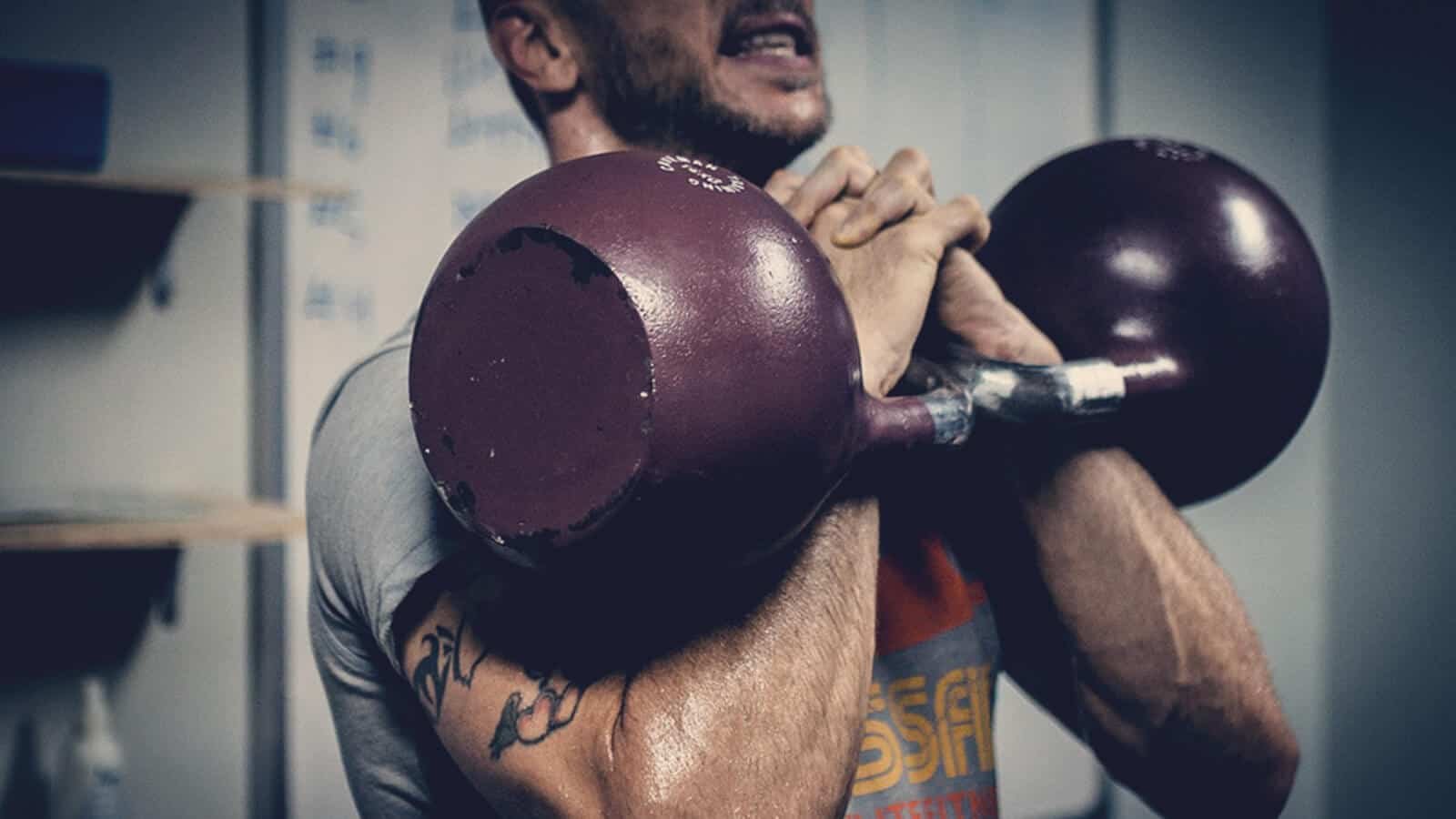 slide-6-free-img Home