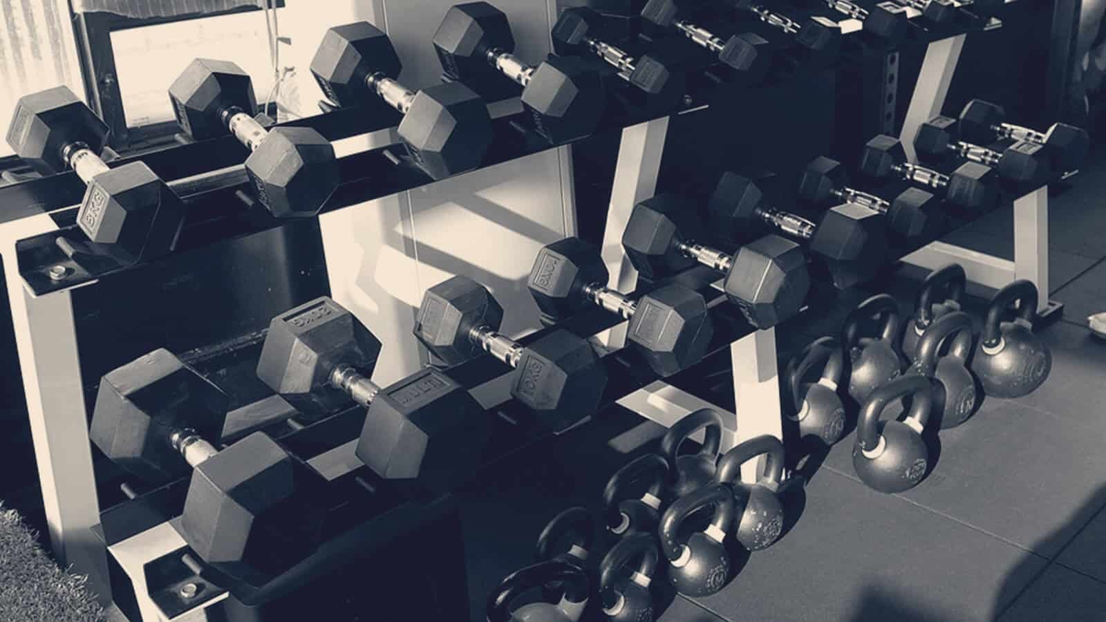 slide-7-free-img Home