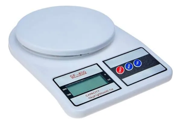 image-10 🏆 As 10 Melhores Balanças de Cozinha para Comprar em 2025: Precisão e Custo-Benefício (Amazon, ML, Shopee e Magalu)