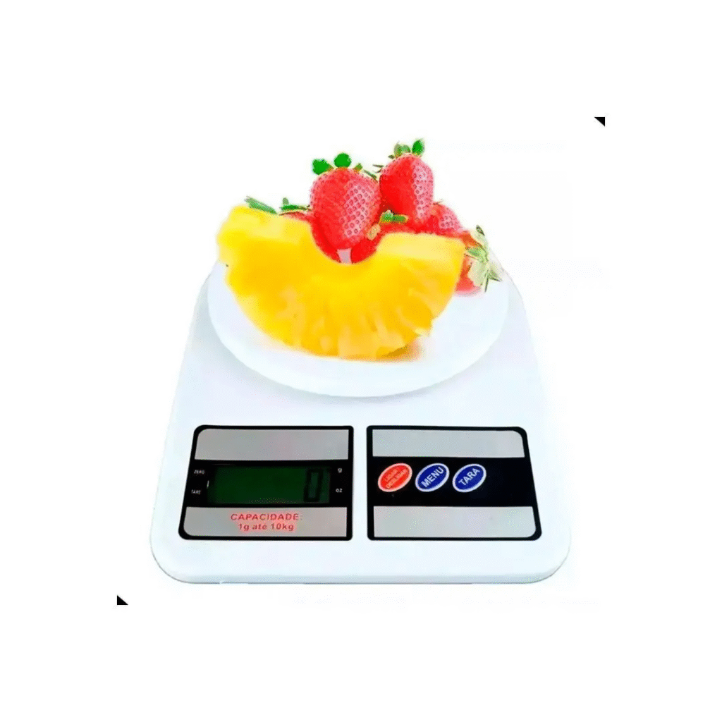 image-12-1024x1024 🏆 As 10 Melhores Balanças de Cozinha para Comprar em 2025: Precisão e Custo-Benefício (Amazon, ML, Shopee e Magalu)