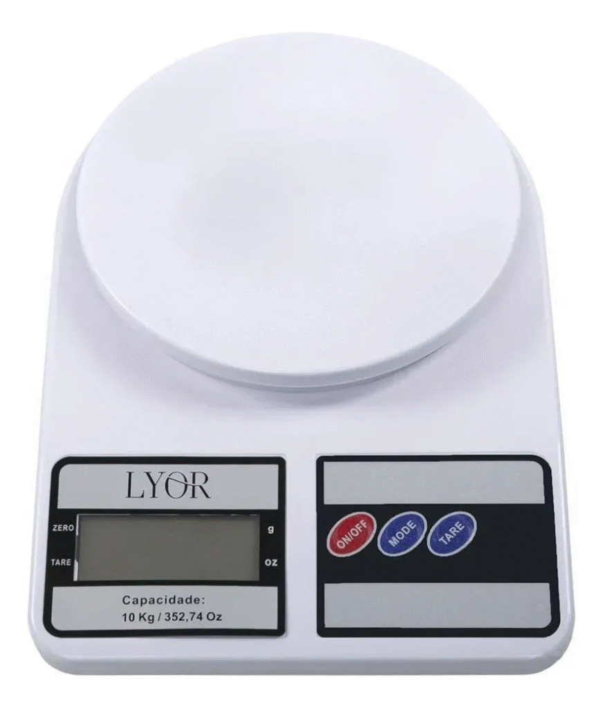 image-14-872x1024 🏆 As 10 Melhores Balanças de Cozinha para Comprar em 2025: Precisão e Custo-Benefício (Amazon, ML, Shopee e Magalu)