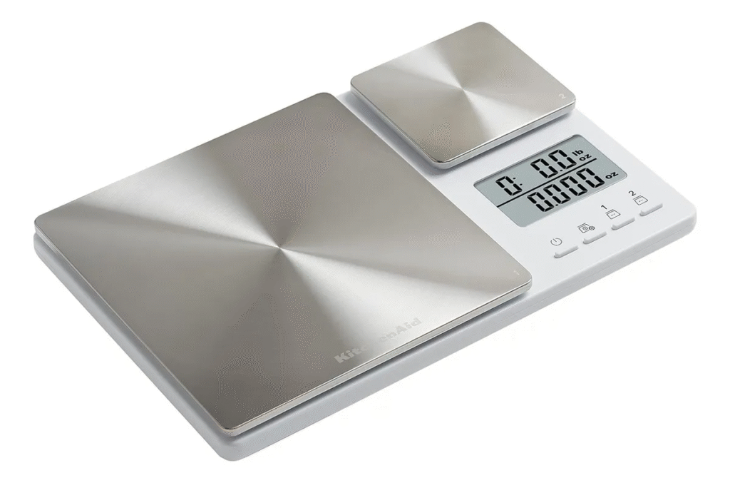 image-3-1024x677 🏆 As 10 Melhores Balanças de Cozinha para Comprar em 2025: Precisão e Custo-Benefício (Amazon, ML, Shopee e Magalu)