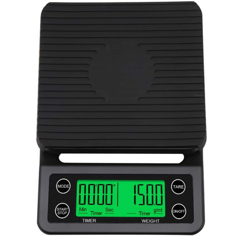 image-4-1024x1005 🏆 As 10 Melhores Balanças de Cozinha para Comprar em 2025: Precisão e Custo-Benefício (Amazon, ML, Shopee e Magalu)