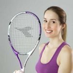 client-3-free-img-150x150-1 Home