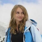 client-5-free-img-150x150-1 Home