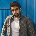 entrepreneur-150x150-1 Home