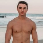 muscular-man-150x150-1 Home